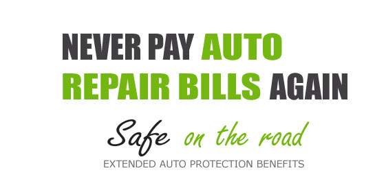 auto care extended warranty reviews